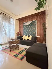2. Kashi Hues by Ideal. (1BHK) - Image 3