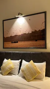 2. Kashi Hues by Ideal. (1BHK) - Image 2