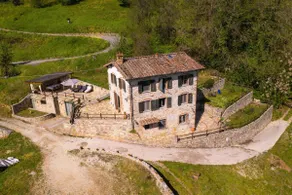 Villa Fenice - Elegant Country House - Image 2