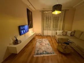 Charming 2-room apartment. - Image 5