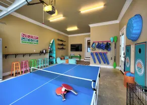 AquaHallics Retreat 2 - Image 3
