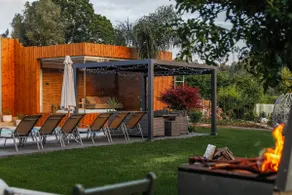 Casa Do Trigal - Image 2