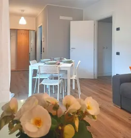 Da Sandro Holidays Apartment - Image 4