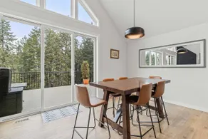 Luxury Modern Farmhouse in Blind Bay - Image 5