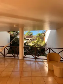 Suite+Pool+Beach+Parking+Wifi At Punta Prieta - Image 5