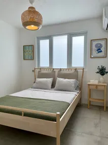 Kid-Friendly Stay w/ Rooftop Views | Near Beach - Image 4