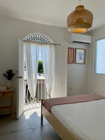 Kid-Friendly Stay w/ Rooftop Views | Near Beach - Image 3