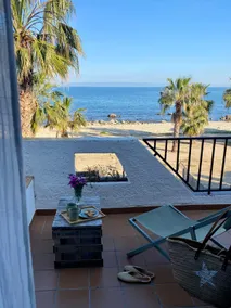 Ses Algues, a beachfront house in the Ebro Delta - Image 2