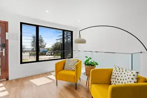 Villa Marina - Overlooking Kingscliff Beach - Image 4