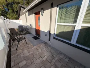 ReyKing modern private apartment - Image 5