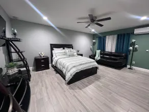 ReyKing modern private apartment - Image 4