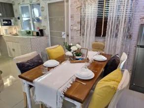 EntireHouse/3BR/Near old town/Airport/WFH - Image 5