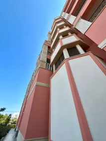 Luxury 3BDR Apt with Pool & Gym | Platform 357 - Image 5