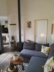 Magnifique chalet - Image 3