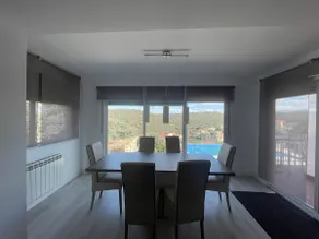 Family chalet to enjoy nature - Image 5
