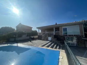 Family chalet to enjoy nature - Image 3