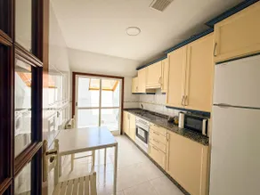 Luxury Singular Green | 1 Bedroom Penthouse - Image 4
