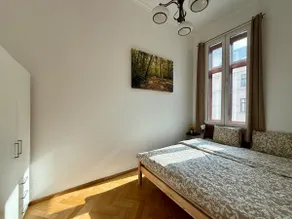 My Lovely Home In Budapest - Image 4