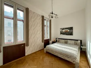 My Lovely Home In Budapest - Image 5
