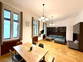 My Lovely Home In Budapest - Image 2
