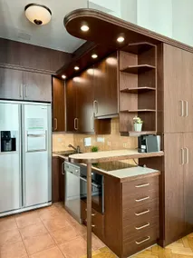 My Lovely Home In Budapest - Image 3