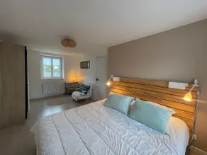 Ty Karet - Maison pour 6 proche plage - Image 4
