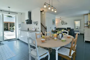 Ty Karet - Maison pour 6 proche plage - Image 2