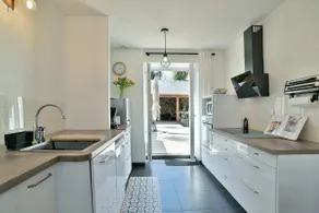 Ty Karet - Maison pour 6 proche plage - Image 3