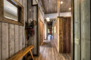 Glass Lodge- SD Bucket List to Stay - Image 4