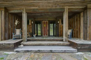 Glass Lodge- SD Bucket List to Stay - Image 2