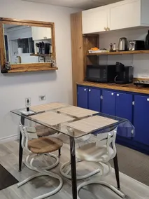 The 555 Loft - Image 4