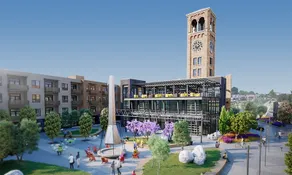 Stylish - Walkable - Top Cincinnati Neighborhood - Image 2