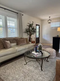 Stylish - Walkable - Top Cincinnati Neighborhood - Image 3