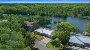 Manatee Cove - Image 5