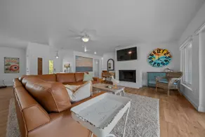 Manatee Cove - Image 4