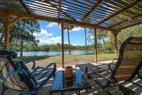 Manatee Cove - Image 2