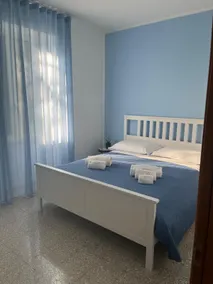 Ambra Holiday House - Image 2