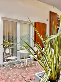 L’Arco sul Lago • Gold Apartment - Image 5