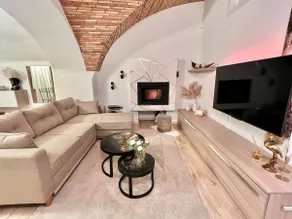 L’Arco sul Lago • Gold Apartment - Image 3