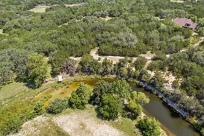 Rockin B Ranch Love Shack | Spabad | Privat | Romatic Getaways - Image 2