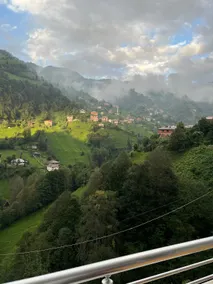 A Free Place in Nature - Image 3