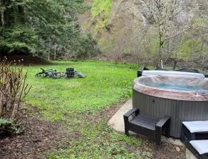 Redwood Creek Getaway! - Image 3
