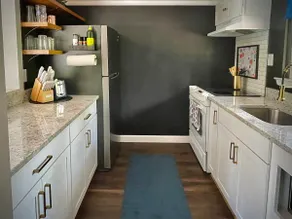 The Suite Spot - Image 2