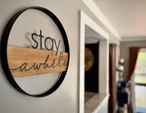 The Suite Spot - Image 2