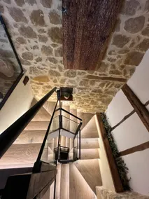 La Esencia Country House - Image 4
