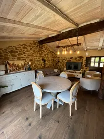 La Esencia Country House - Image 2