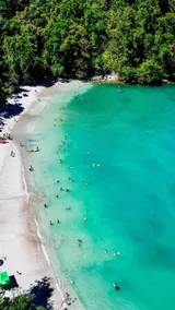 5 minutes from Manuel Antonio National Park A/C - Image 2