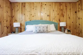 Semi-Secluded Cavendish Cottage with Hot Tub - Image 5
