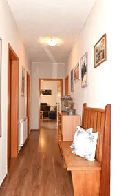 Vacation home 1 in Knieper - Image 2