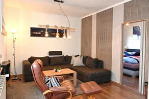 Vacation home 1 in Knieper - Image 5